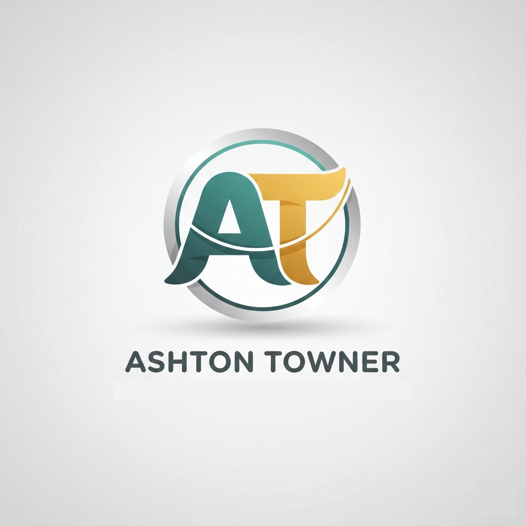 ashton logo